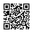 qrcode for WD1588348823